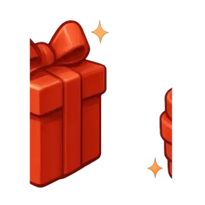 Lucky31 welcome bonus